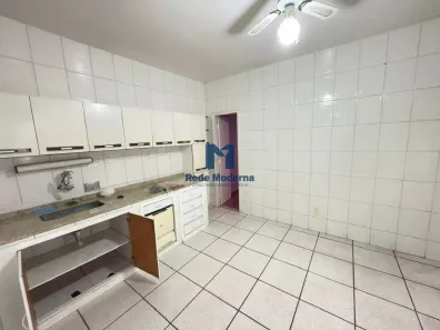 Apartamento com 3 Quartos à venda, 85m² no Manoel Honório, Juiz de Fora