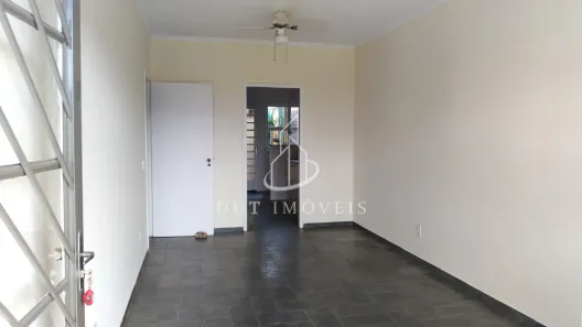 Casa de Condomínio com 3 Quartos à venda, 80m² no Chácaras Silvania, Valinhos