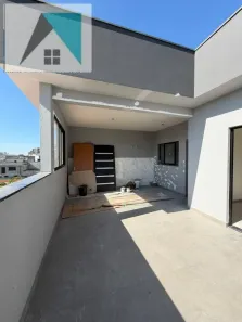 Casa com 2 Quartos para alugar, 62m² no Portais (Polvilho), Cajamar
