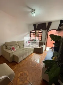 Casa com 2 Quartos à venda, 126m² no Jardim Santa Marina, Sorocaba
