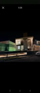 Sobrado com 4 Quartos à venda, 234m² no Una, Belém