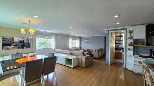 Casa com 4 Quartos à venda, 442m² no Vila Valqueire, Rio de Janeiro