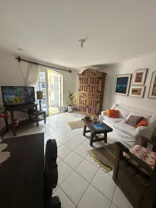 Casa com 3 Quartos à venda, 150m² no Boca do Rio, Salvador