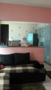 Casa com 3 Quartos à venda, 125m² no Parque Santa Madalena, São Paulo