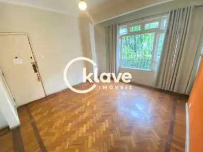 Apartamento com 3 Quartos à venda, 105m² no Copacabana, Rio de Janeiro