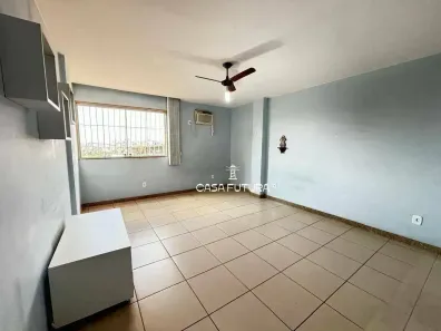 Apartamento com 3 Quartos à venda, 150m² no Monte Castelo, Volta Redonda