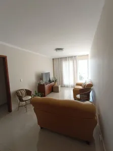 Apartamento com 2 Quartos à venda, 124m² no Vila Valqueire, Rio de Janeiro