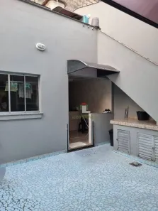 Sobrado com 3 Quartos à venda, 165m² no Ponte Pequena, São Paulo