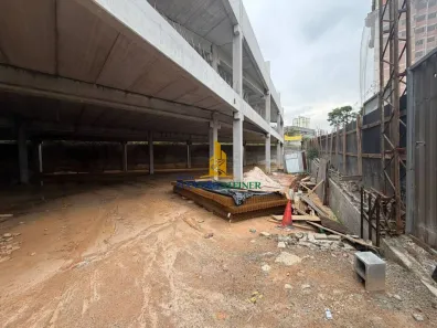 Prédio Comercial para alugar, 4389m² no Vila Leonor, Guarulhos