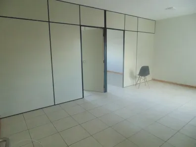 Sala Comercial para alugar, 55m² no Centro, Piracicaba