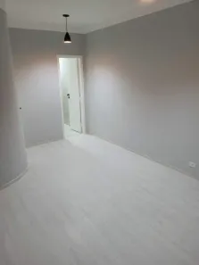 Apartamento com 3 Quartos à venda, 117m² no Vila Bastos, Santo André