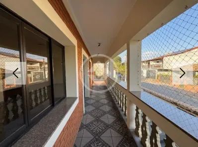 Casa com 3 Quartos à venda, 240m² no Nova Vinhedo, Vinhedo