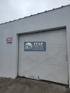 Casa com 2 Quartos à venda, 129m² no Jardim Nisalves, Itapecerica da Serra