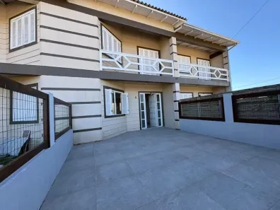 Casa com 2 Quartos à venda, 90m² no Presidente, Imbé
