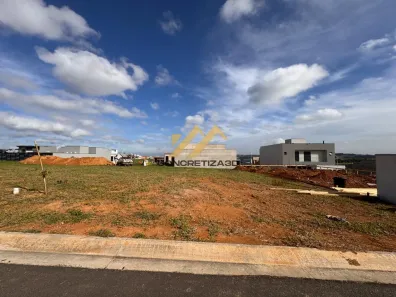 Lote/Terreno à venda, 300m² no Jardim Residencial Dona Maria José, Indaiatuba