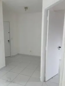 Apartamento com 1 Quarto para alugar, 34m² no Vila Mariana, São Paulo
