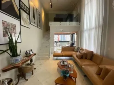 Apartamento com 3 Quartos à venda, 184m² no Vila Andrade, São Paulo