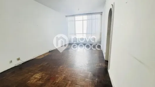 Apartamento com 3 Quartos à venda, 100m² no Copacabana, Rio de Janeiro