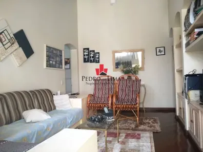 Sobrado com 2 Quartos à venda, 135m² no Vila Buenos Aires, São Paulo