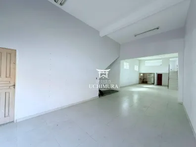 Ponto Comercial para alugar, 110m² no Itaquera, São Paulo