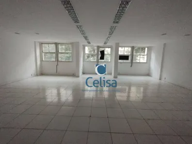 Sala Comercial à venda, 106m² no Centro, Rio de Janeiro
