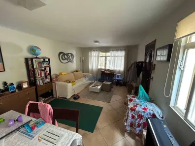 Sobrado com 3 Quartos à venda, 145m² no Parque da Lapa, São Paulo