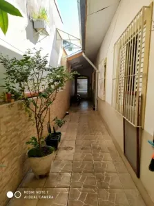 Casa com 2 Quartos à venda, 150m² no Cidade Morumbi, São José dos Campos