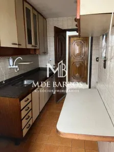 Apartamento com 2 Quartos para alugar, 70m² no Penha Circular, Rio de Janeiro
