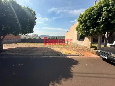 Lote/Terreno à venda, 10m² no Reserva Imperial, Ribeirão Preto