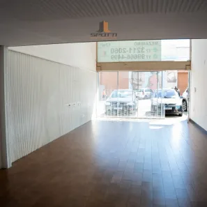 Ponto Comercial para alugar, 83m² no Centro, São José do Rio Preto