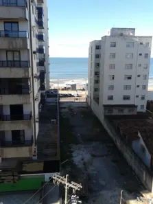 Apartamento com 2 Quartos à venda, 80m² no Praia do Morro, Guarapari