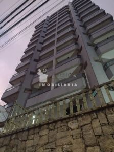 Apartamento com 2 Quartos à venda, 10m² no Vila Costa, Suzano