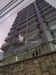 Apartamento com 2 Quartos à venda, 10m² no Vila Costa, Suzano