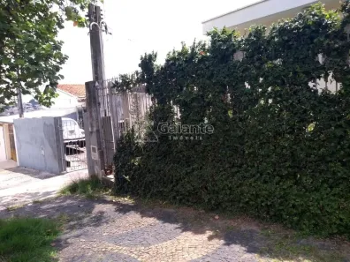 Casa com 4 Quartos à venda, 188m² no Jardim Leonor, Campinas