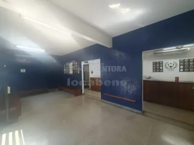 Prédio Comercial para alugar, 580m² no Centro, São José do Rio Preto