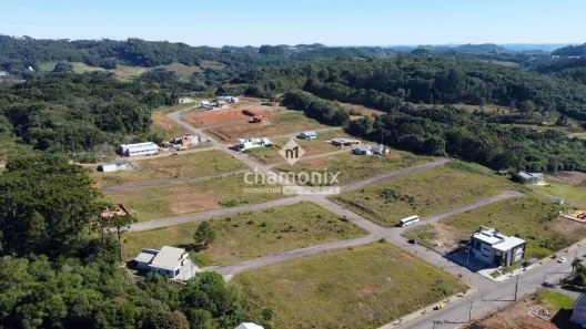 Lote/Terreno à venda, 322m² no , Flores da Cunha