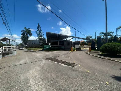 Casa de Condomínio com 3 Quartos para alugar, 360m² no Portal do Sol, João Pessoa