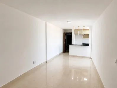 Apartamento com 3 Quartos à venda, 710m² no Ilda, Aparecida de Goiânia