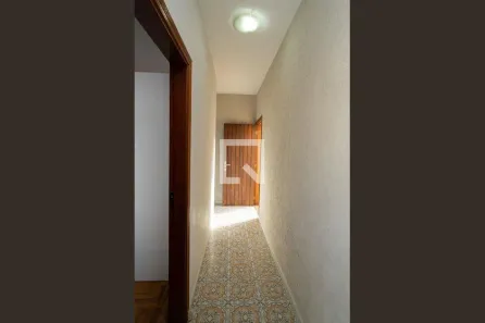 Casa com 5 Quartos à venda, 400m² no Baeta Neves, São Bernardo do Campo