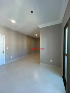 Apartamento com 2 Quartos à venda, 66m² no Jardim Santiago, Indaiatuba