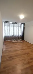 Apartamento com 1 Quarto para alugar, 20m² no Centro, Petrópolis