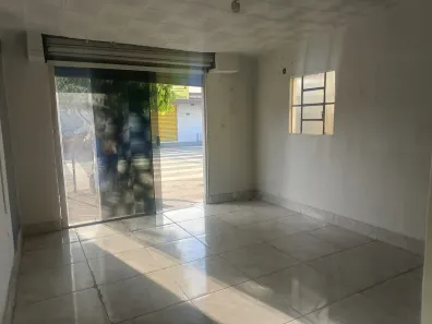 Sala Comercial para alugar, 35m² no Setor União, Goiânia