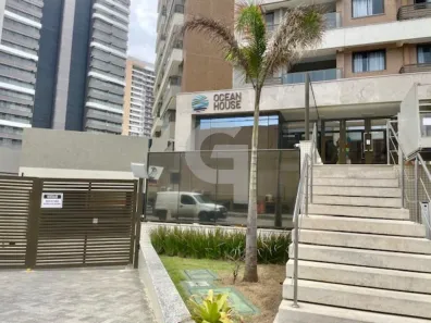 Apartamento com 1 Quarto à venda, 42m² no Piatã, Salvador