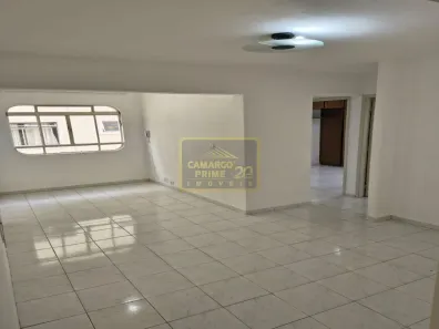 Apartamento com 2 Quartos à venda, 61m² no Alto da Lapa, São Paulo