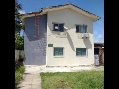 Apartamento com 2 Quartos à venda, 49m² no Nossa Senhora do Ó, Paulista