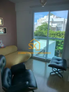 Apartamento com 3 Quartos à venda, 121m² no Ipanema, Rio de Janeiro