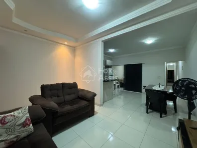 Casa com 3 Quartos à venda, 129m² no Jardim Pérola, Santa Bárbara D'Oeste
