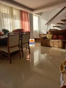 Casa com 3 Quartos à venda, 300m² no Jacarepaguá, Rio de Janeiro