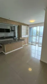 Apartamento com 2 Quartos à venda, 71m² no Piatã, Salvador