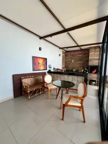 Casa com 3 Quartos à venda, 200m² no Residencial Vale do Sol, Anápolis